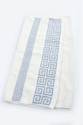 Лазневий рушник